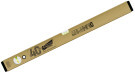 Libela LORENCIC gold 40-godina