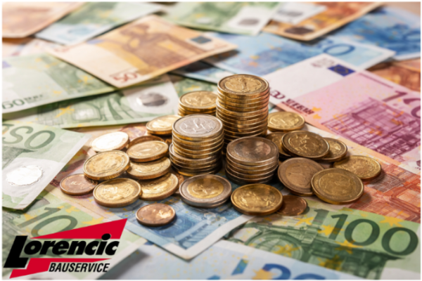 OBAVIJEST – PROMJENA KATALOŠKIH PRODAJNIH CIJENA